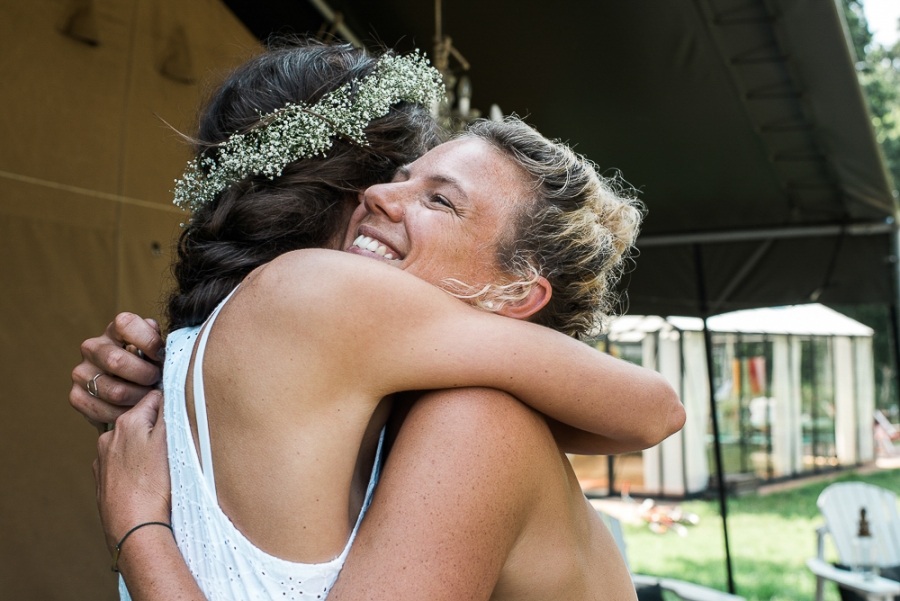 FIH Fotografie » Jarno & Lotte, de Lievelinge